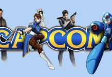 Capcom sofre ataque e dados de quase 12 milhões de contas vazam na rede Capcom