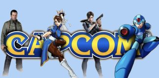 Capcom sofre ataque e dados de quase 12 milhões de contas vazam na rede Capcom