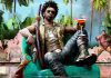 Deep Silver libera promoção no Steam com até 90% de desconto para jogos de PC Dead Island 2 (Créditos Imagem - Deep Silver).