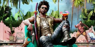 Deep Silver libera promoção no Steam com até 90% de desconto para jogos de PC Dead Island 2 (Créditos Imagem - Deep Silver).