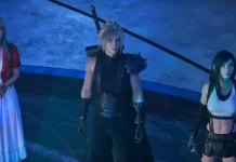 Metacritic lista as 10 principais editoras de 2025: Microsoft supera Sony e Nintendo Final Fantasy 7 Rebirth