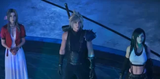 Metacritic lista as 10 principais editoras de 2025: Microsoft supera Sony e Nintendo Final Fantasy 7 Rebirth