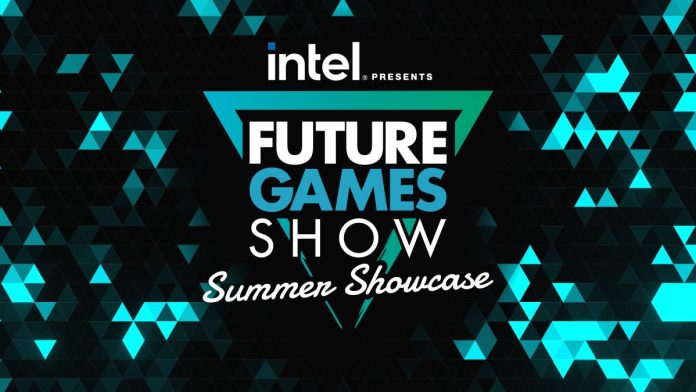 Future Games Show 2023
