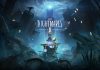 40 jogos estão por menos de R$ 20 no Steam; Confira a lista da promoção Little Nightmares II