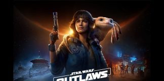 Analistas: Star Wars Outlaws tornou-se o jogo mais popular de janeiro no Game Pass, ultrapassando Space Marine 2 Star Wars Outlaws