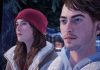 Steam libera novo jogo de graça no PC até 1 de julho para adicionar à sua biblioteca Tell me Why