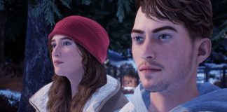 Steam libera novo jogo de graça no PC até 1 de julho para adicionar à sua biblioteca Tell me Why