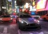 Fãs “ressuscitam” The Crew sem ajuda da Ubisoft — agora disponível para download gratuito The CREW