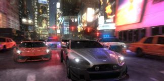 Fãs “ressuscitam” The Crew sem ajuda da Ubisoft — agora disponível para download gratuito The CREW