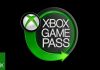 Assinaturas do Xbox Game Pass despencam e serviço estagna em 30 milhões Xbox Game Pass