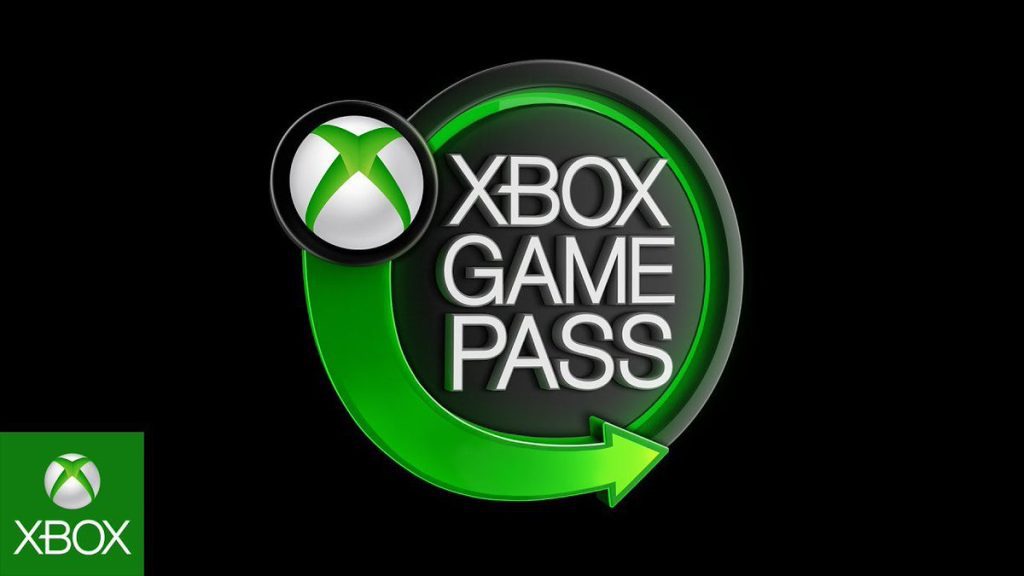 Microsoft: Rimos sempre quando ouvimos que o Xbox Game Pass não é