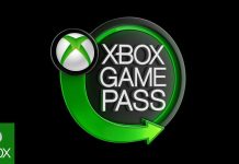 Assinaturas do Xbox Game Pass despencam e serviço estagna em 30 milhões Xbox Game Pass