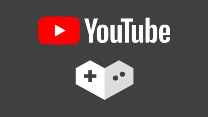 Youtube Playables