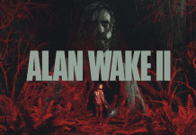Alan Wake 2 ultrapassa 3 milhões de cópias vendidas e consolida lucro da Remedy alan wake 2