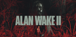 Alan Wake 2 ultrapassa 3 milhões de cópias vendidas e consolida lucro da Remedy alan wake 2
