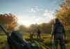 Steam coloca Caça em Primeira Pessoa de R$ 59,99 por R$ 11,99 theHunter: Call of the Wild