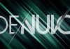 Hacker desbanca Denuvo e supera marca de 33 jogos liberados em menos de um ano Denuvo