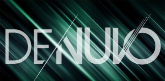 Hacker desbanca Denuvo e supera marca de 33 jogos liberados em menos de um ano Denuvo