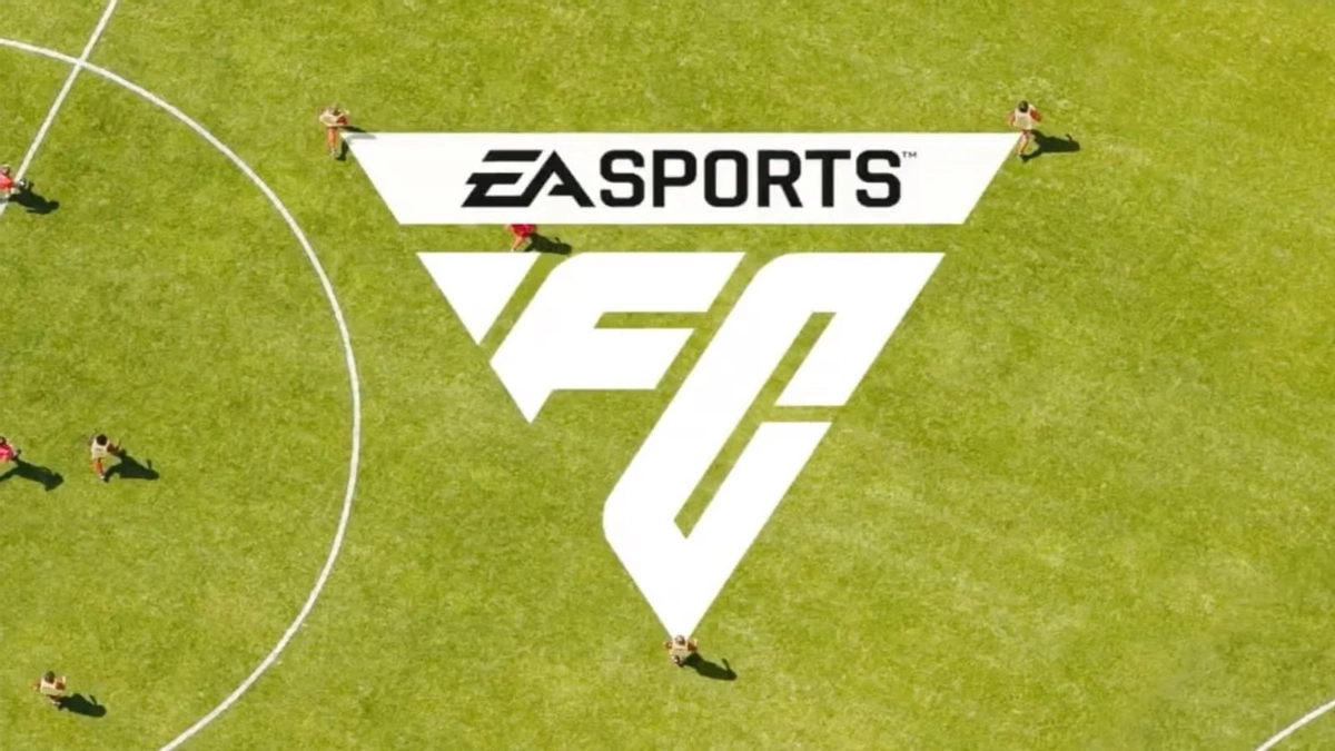 FIFA 22: Como jogar as 10 horas de acesso antecipado do EA Play?