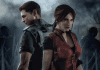 Resident Evil: Code Veronica Remake pode surgir no Summer Game Fest Resident Evil Code: Veronica Remake