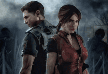 Resident Evil: Code Veronica Remake pode surgir no Summer Game Fest Resident Evil Code: Veronica Remake