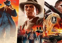 Jogos da 2K estão com até 90% de desconto no Steam