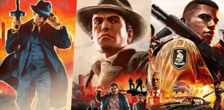 Jogos da 2K estão com até 90% de desconto no Steam