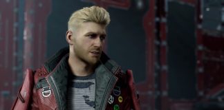 Marvel’s Guardians of the Galaxy e mais jogos estão em oferta em promoção de Pré-Autumn Sale no Steam Marvel's Guardians of the Galaxy