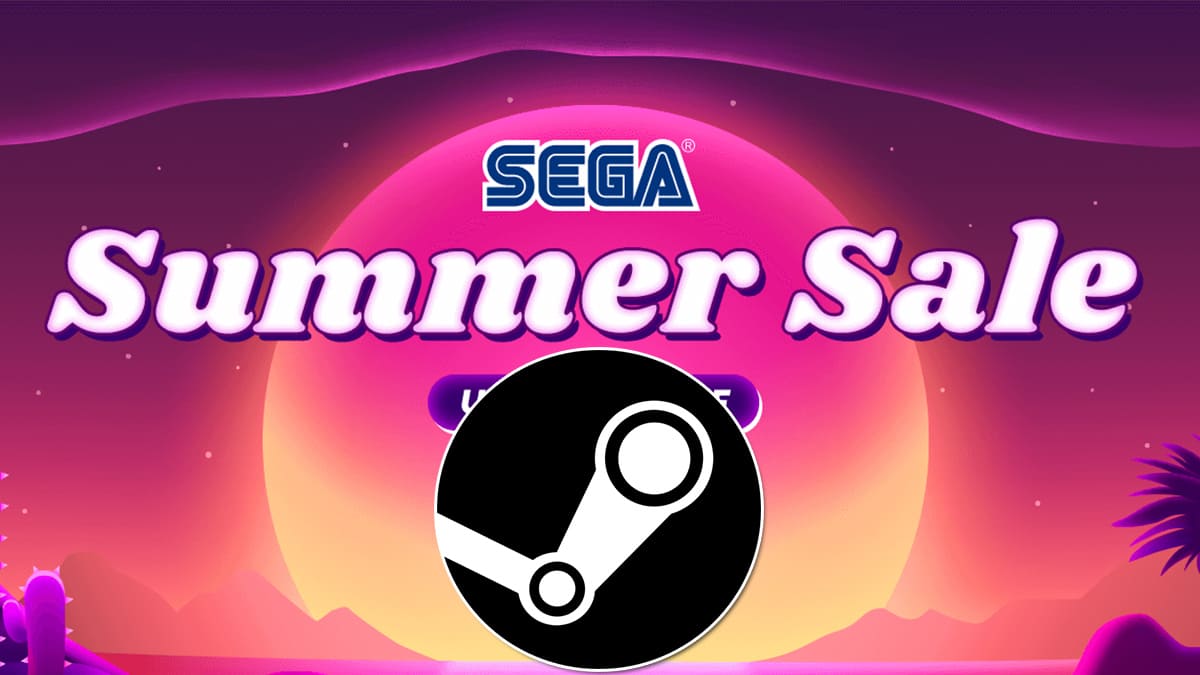 Promoção: Steam Summer Sale começou com milhares de jogos baratos