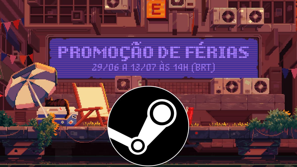 Jogo: Stray no Steam - R$ 55,99