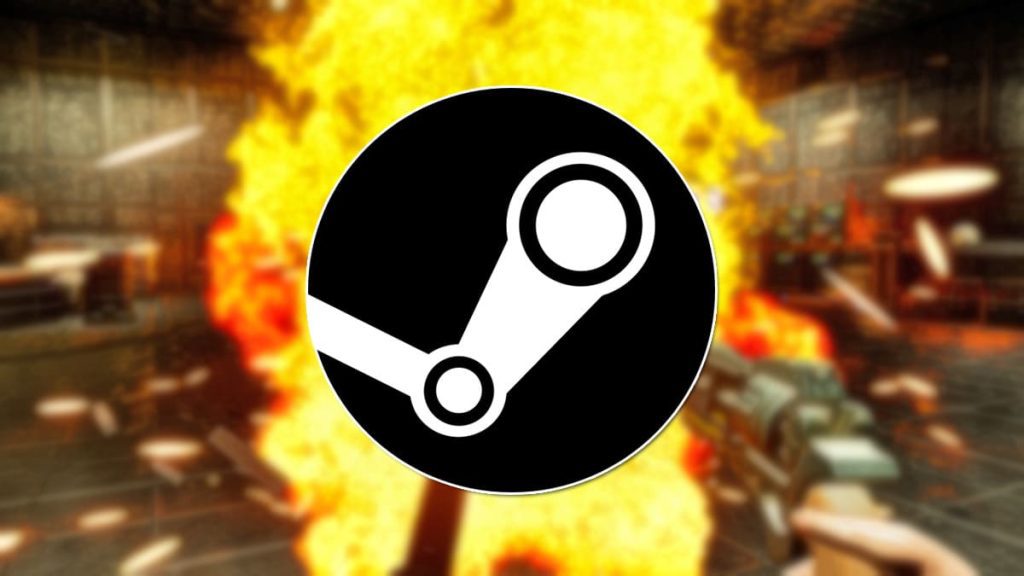 Jogos praticamente de graça por menos de 1 Real no PC (Steam