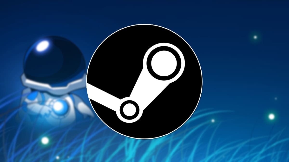 Steam recebe 7 novos jogos gratuitos; confira como resgatar de