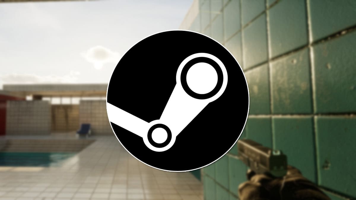 8 NOVOS JOGOS GRÁTIS para PC na STEAM! (8 JOGOS de GRAÇA para