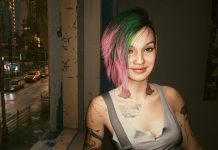 CD Projekt RED revela os números de vendas de Cyberpunk 2077 desde seu lançamento cyberpunk 2077