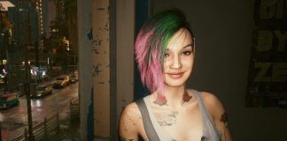 CD Projekt RED revela os números de vendas de Cyberpunk 2077 desde seu lançamento cyberpunk 2077