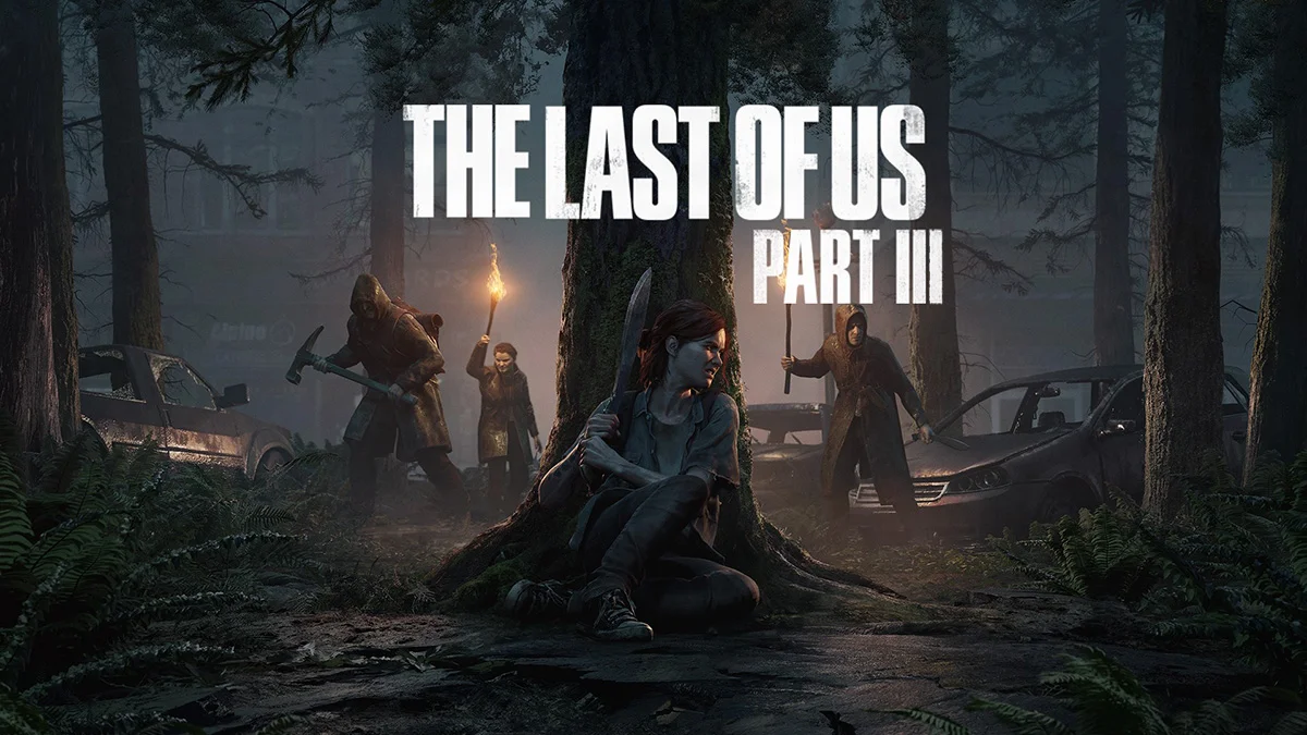 The Last of Us Part 3: suposto vazamento indica novos personagens