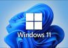 Pesquisa de Hardware do Steam mostra Windows 11 passando de 70% windows 11