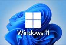 Pesquisa de Hardware do Steam mostra Windows 11 passando de 70% windows 11