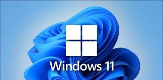 Pesquisa de Hardware do Steam mostra Windows 11 passando de 70% windows 11