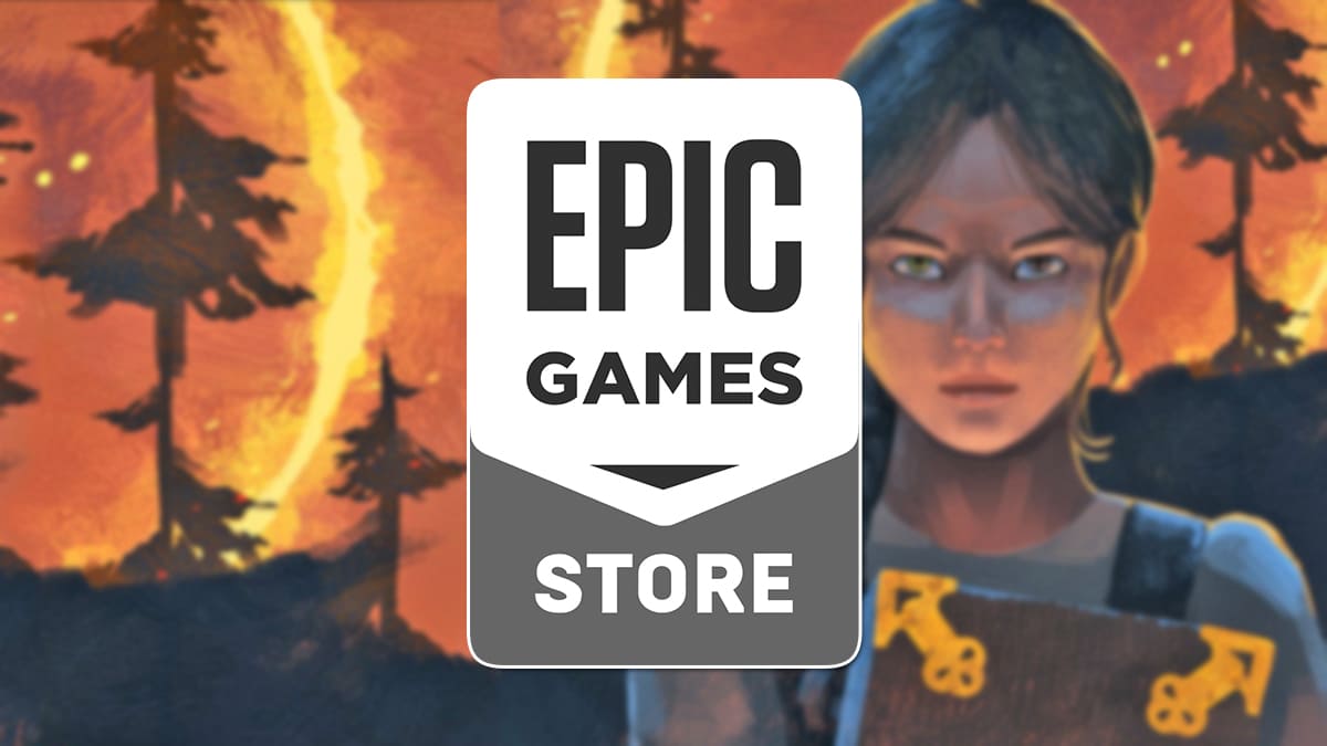 Epic Games Store entrega dois novos jogos de graça nesta semana