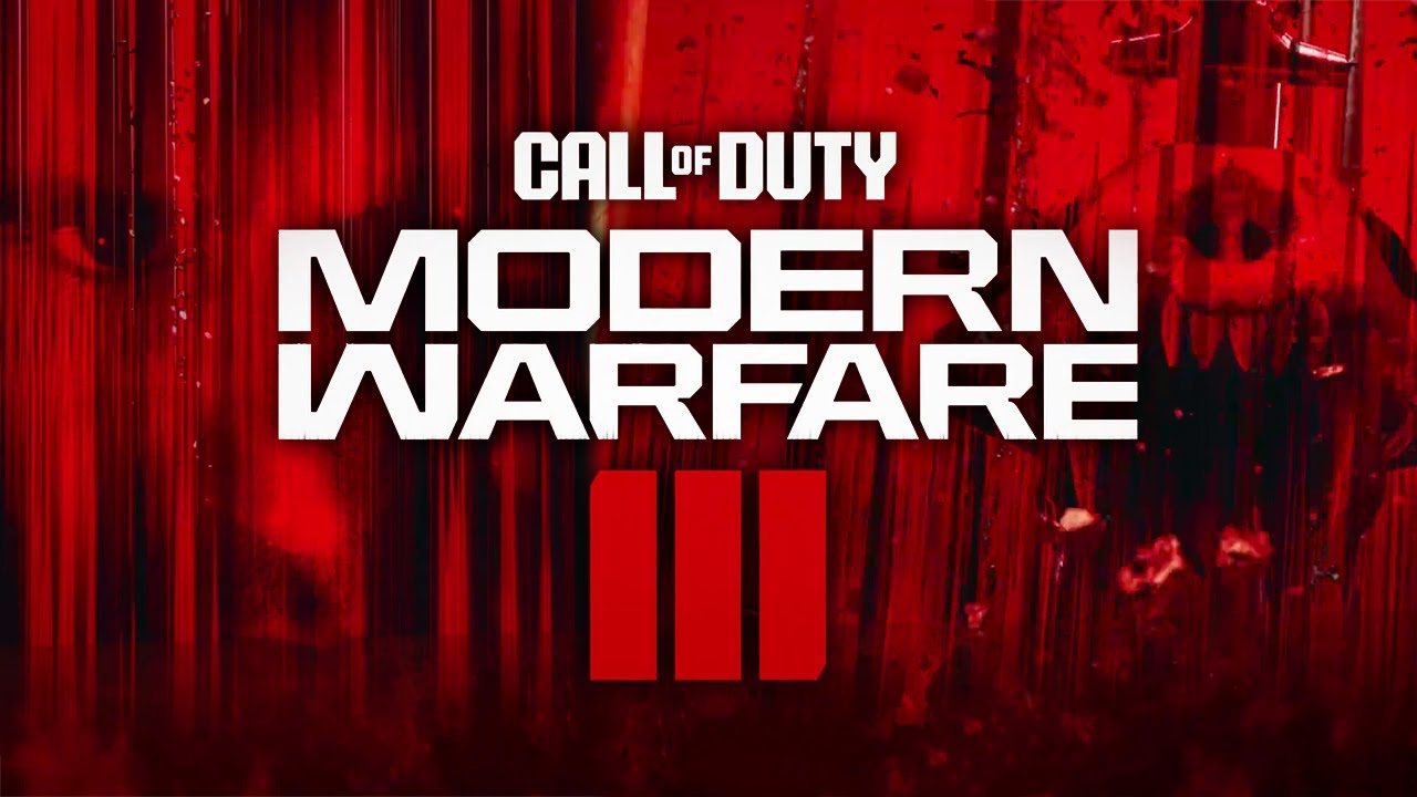 Modern Warfare 2: Quando começa o acesso antecipado da campanha e