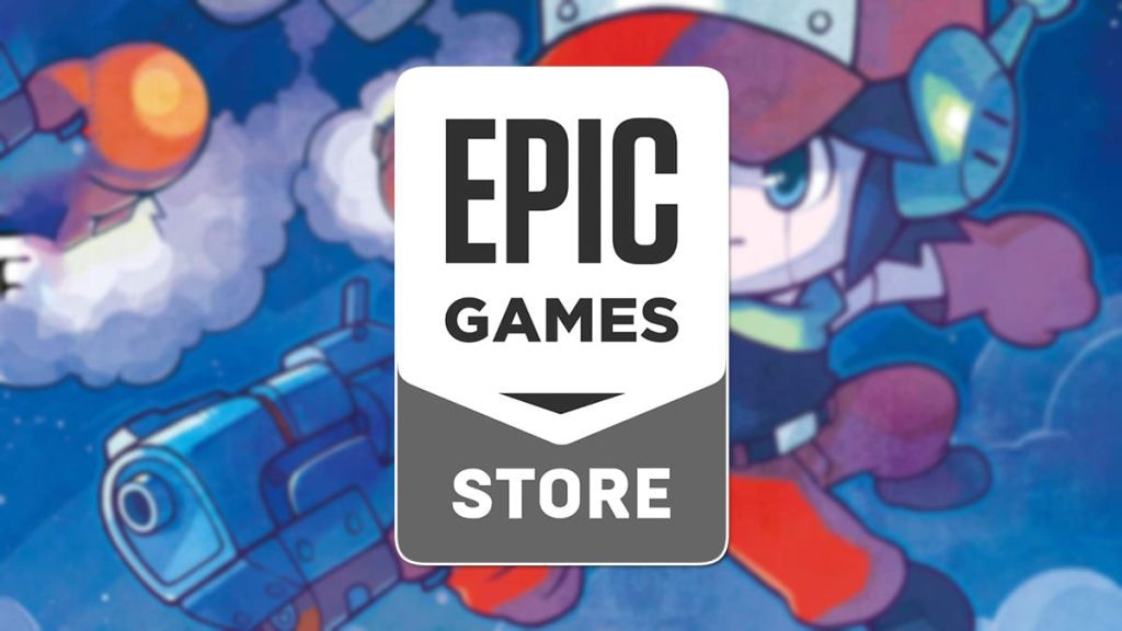 Epic Games Store entrega dois novos jogos de graça nesta semana para PC;  Out of Line e mais
