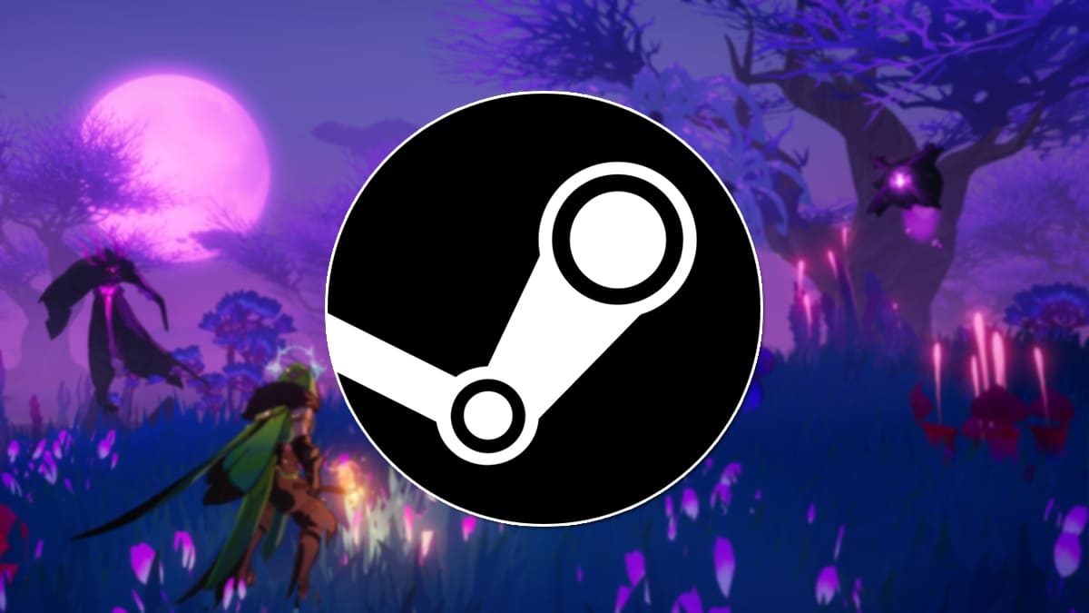 Vem aí! Game de sobrevivência que chegou ao Steam no começo do ano  finalmente sairá do acesso antecipado