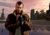 Grand Theft Auto IV e mais jogos estão com até 95% de desconto no Steam Grand Theft Auto IV