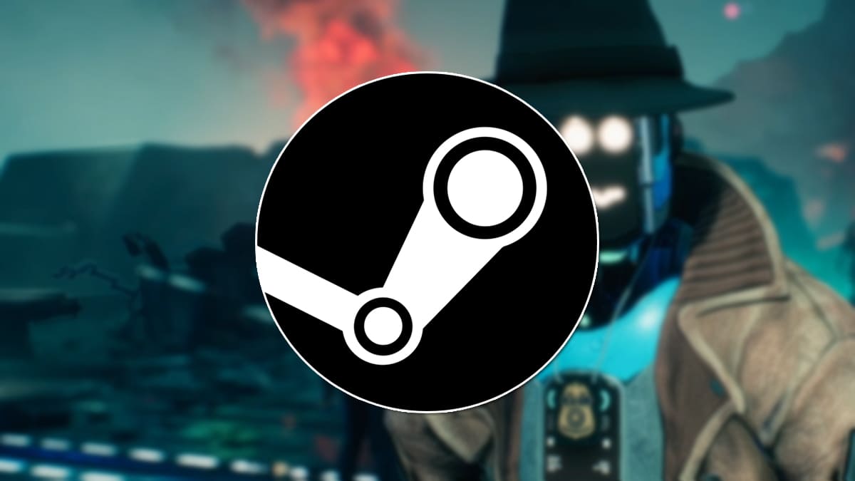 Steam recebe 5 novos jogos grátis: Resgate agora