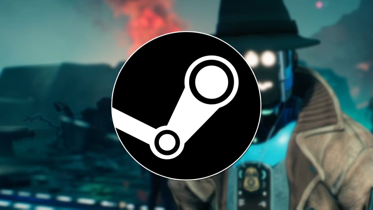 9 NOVOS JOGOS GRÁTIS para PC na STEAM! (+9 JOGOS de GRAÇA para