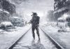 Steam derruba jogos de ficção científica por menos de R$ 20,00 Metro Exodus