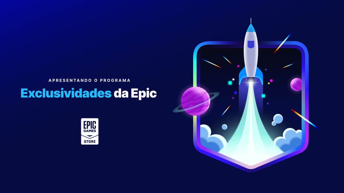 EITA!! EPIC GAMES promete MAIS JOGOS GRÁTIS, JOGOS SOBEM de PREÇO na STEAM  e ACTIVISION BLIZZARD! 