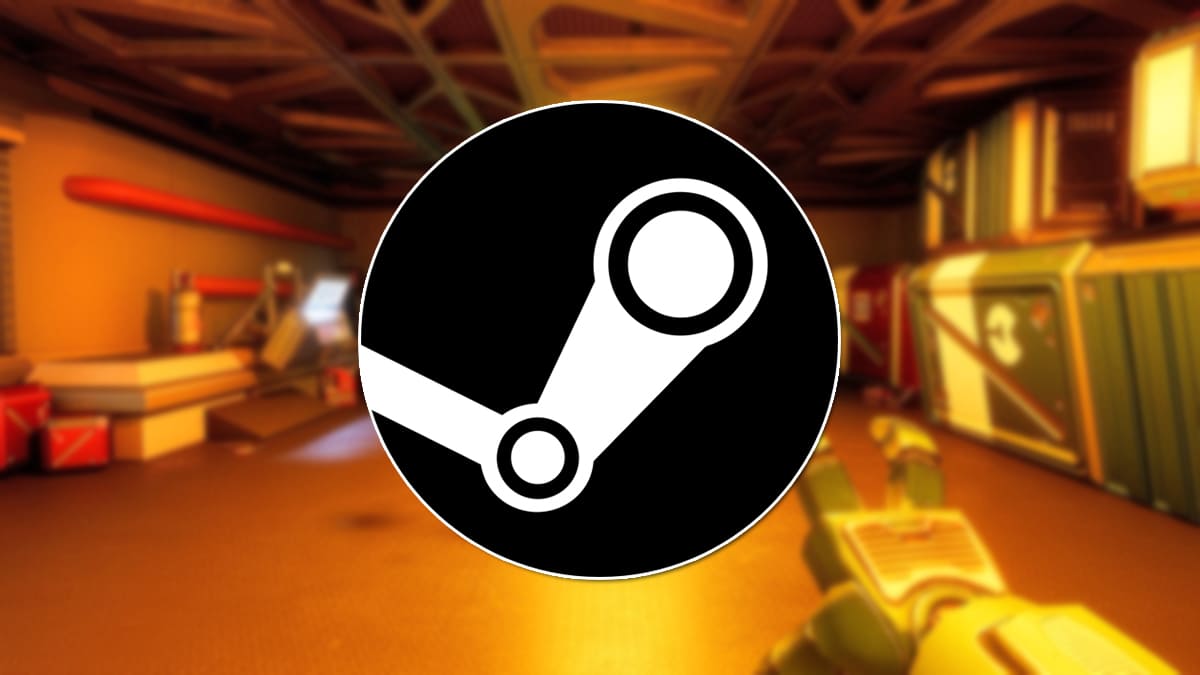 Steam recebe 8 novos jogos grátis! Conheça e resgate agora