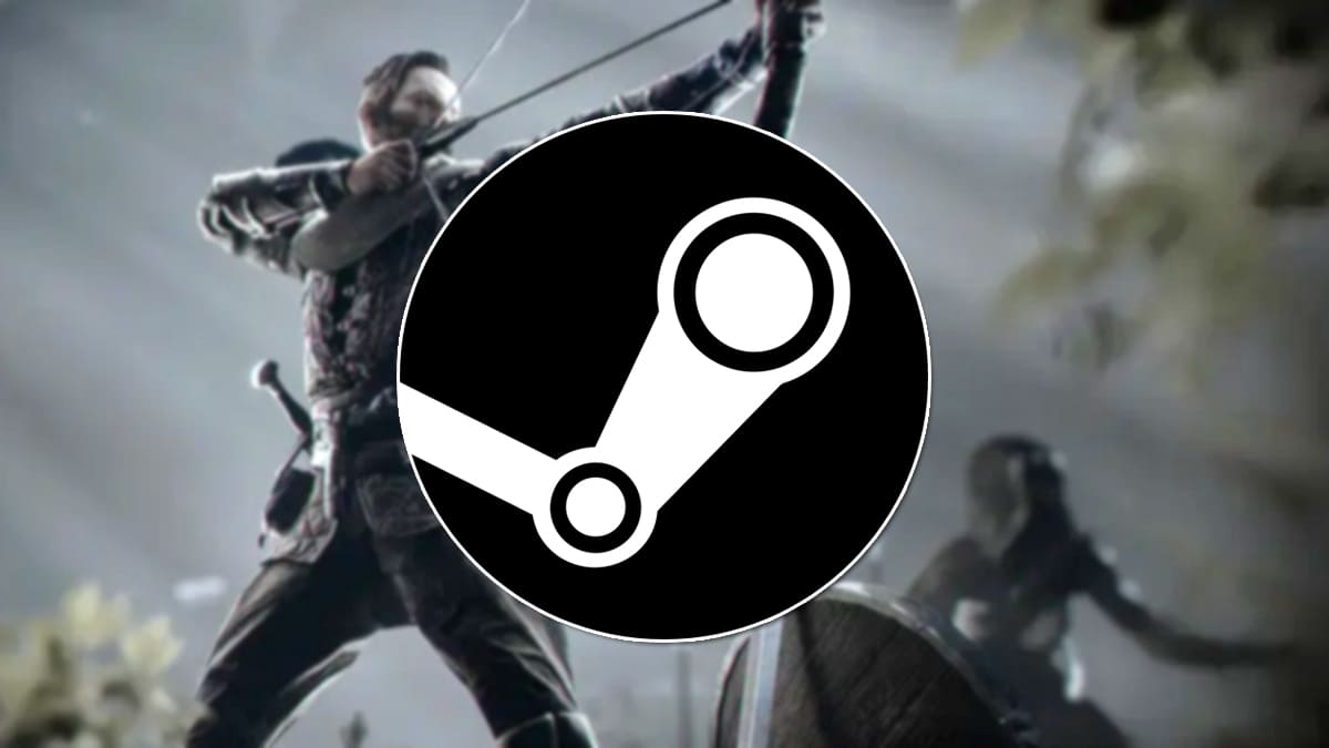 Conheça 10 jogos para você baixar de graça na Steam